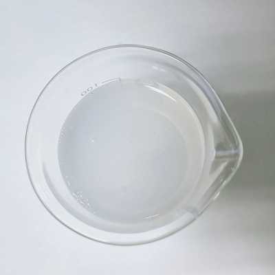 佛山市博斯高中硬聚氨酯树脂20%固含/封闭剂