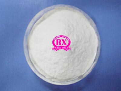 防焦剂PVI（CTP）