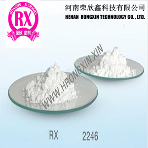 防老剂2246抗氧剂2246河南荣欣鑫科技                                                                           