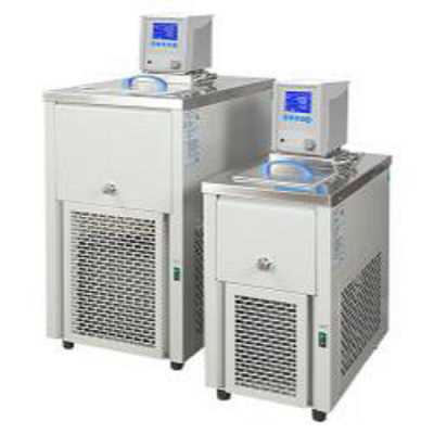 低温循环水槽MPE-20C产品特点