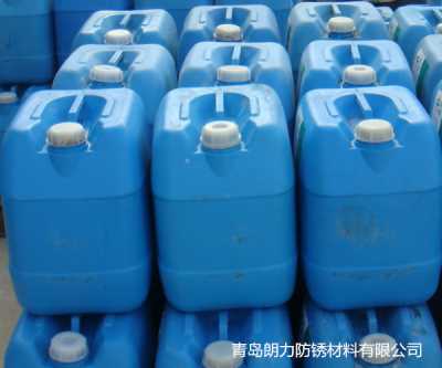 青岛金属清洗剂,金属清洗剂生产厂家