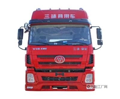 原厂三环御龙T380驾驶室总成_三环御龙T380驾驶室空壳_三环御龙T380驾驶室价格