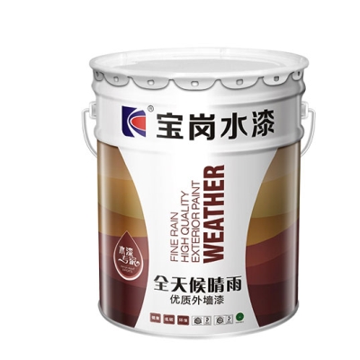 供应仿古建筑油漆石感漆不包水漆水包砂漆 砂包砂漆厂家直销