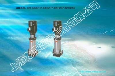 供应QDLF8-100SUS316L罐式泵