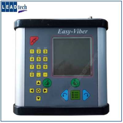 VMI进口动平衡仪Easy-viber