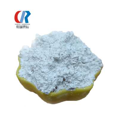 纳米碳酸钙【cr-nmtsg-x 】【油墨】【整车走货】【彩瑞纳米钙供应商】