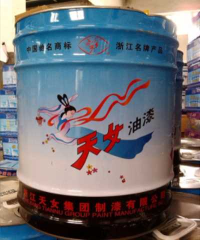 天女油漆厂家 天女牌锤纹漆 金属机械设备装饰防腐立体锤纹面漆