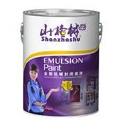 涂料厂家直销内墙乳胶漆白色室内涂料彩色墙漆防霉防潮粉刷自刷净味环保油漆