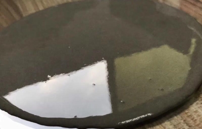 云南高强设备基础灌浆料