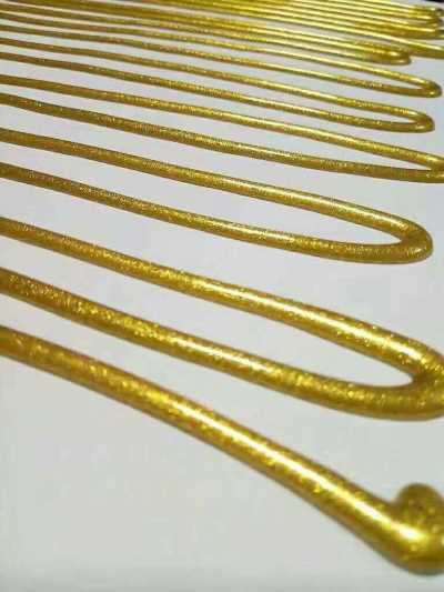 供应美缝金粉、美缝剂颜料、pu线条金粉、石膏线条金粉