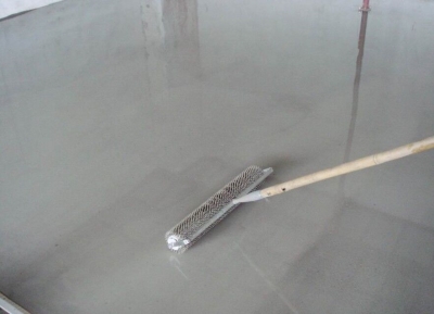 云南自流平水泥厂家