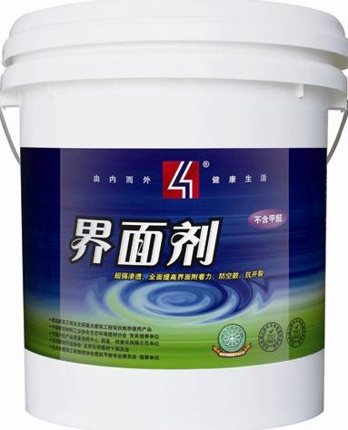 昭通界面剂厂家