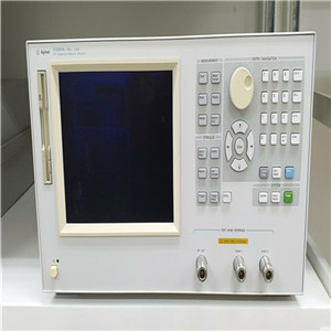AgilentN是德Keysight N9020A频谱分析仪