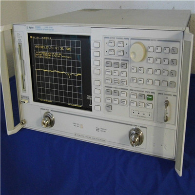 Agilent安捷伦N8485A功率传感器 
