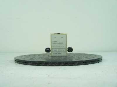 Agilent N4694D校准器模块