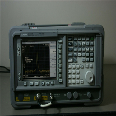 美国AGILENT(安捷伦)　E4402B ESA-E频谱分析仪