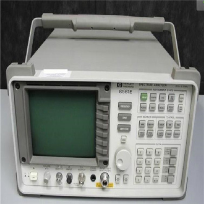 安捷伦N9937A频谱分析仪