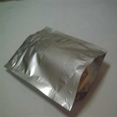 3-(环己胺)-1-丙磺酸质量参数 3-(环己胺)-1-丙磺酸厂家现货