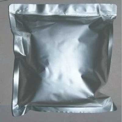 2,4-二苯砜基苯酚现货出厂价