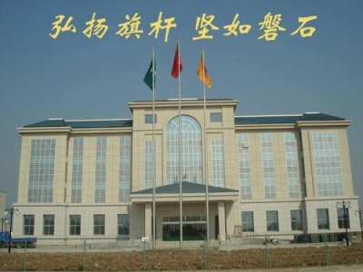 宿迁不锈钢锥形旗杆生产厂家-宿迁学校电动旗杆报价-宿迁旗杆更换旗绳