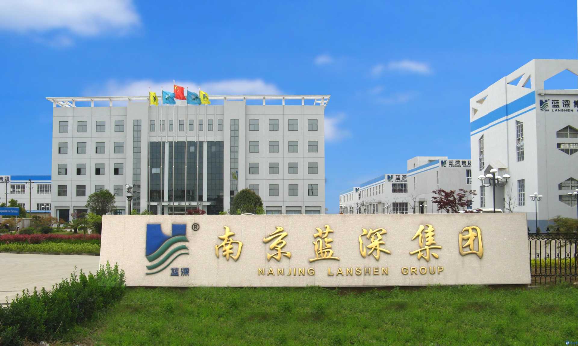 公司背景图片