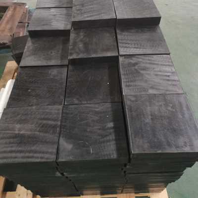 供应GYZ系列橡胶支座 瑞杰橡胶支座 量大优惠