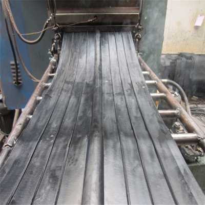中埋式橡胶止水带 瑞杰止水带作用