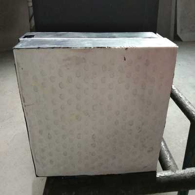 四氟滑板式橡胶支座 板式橡胶支座厂家直供