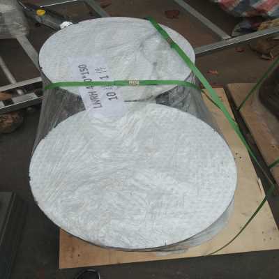 昆明橡胶支座厂家报价 gyzf4橡胶支座价格 圆形板式橡胶
