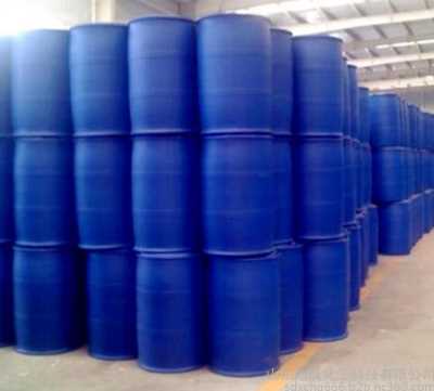  氯乙酰氯供应 含量99  现货全国发