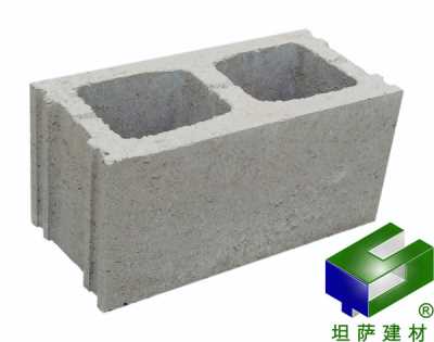 混凝土承重砌块生产厂家