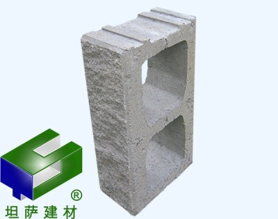 混凝土承重砌块生产厂家