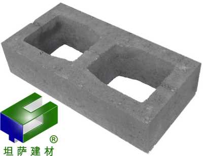 河北混凝土承重砌块生产厂家