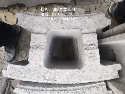 唐山砌井模块生产厂家