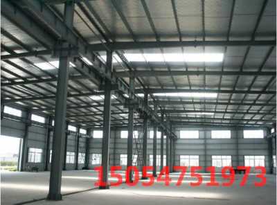 河南地下埋电缆管道用漆,郑州环氧厚浆型煤沥青防腐漆