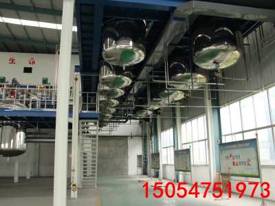 环氧富锌底漆价格 河南水性环氧富锌底漆厂家