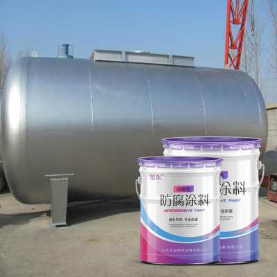 河南护栏用高光冷喷锌漆 吉林桥梁用冷喷锌涂料