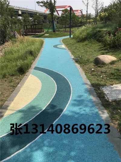 广西省防滑路面/张 13140869623
