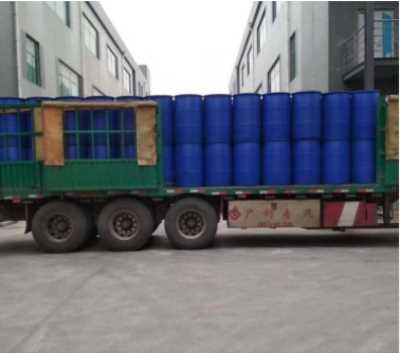 丙酸 供应扬巴丙酸200kg/桶工业级