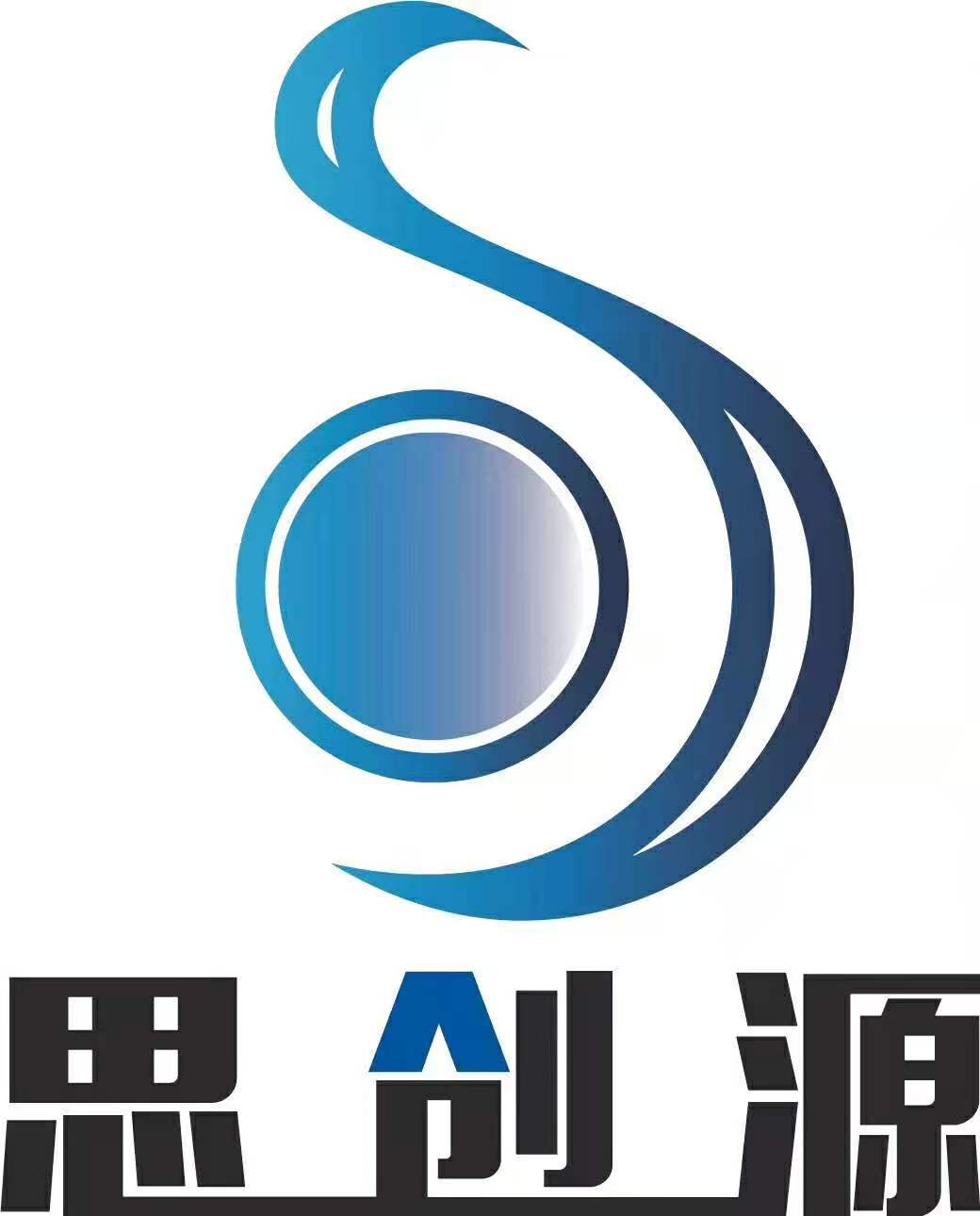 公司背景图片