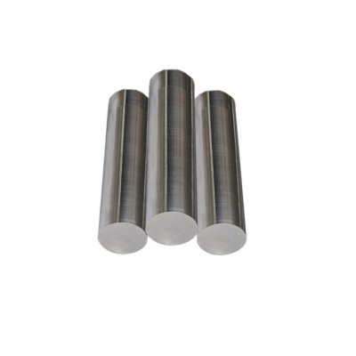 Inconel601 圆棒 带材 钢板 