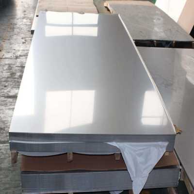 Inconel718合金钢圆棒 Inconel718镍合金 Inconel718板材 Inconel 718