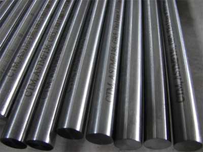 供应Inconel 600 镍合金管  高温合金管  Inconel 600无缝管   Inconel 600