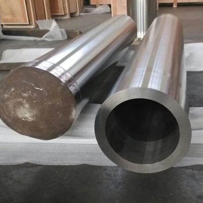inconel625(gh625/gh3625/N06625)合金