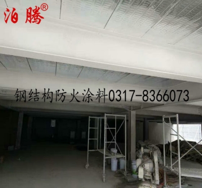 钢结构防火涂料专业厂家,钢结构防火涂料大型生产厂家