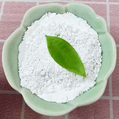 懿哲供应饲料添加碳酸钙  油漆涂料用碳酸钙粉 重质碳酸钙提供样品