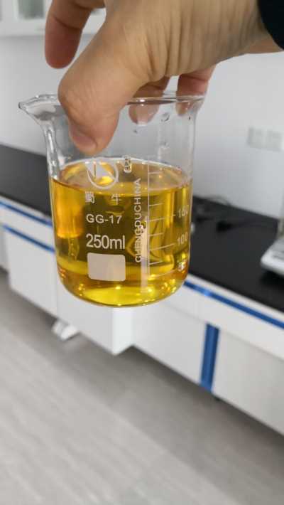 聚烯丙基胺盐酸(固体）（分子量1.8万）