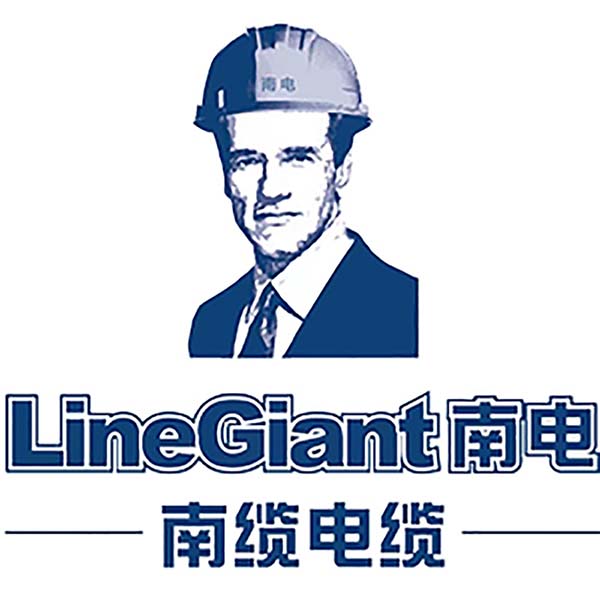 公司背景图片