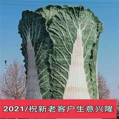 抗老化大棚塑料膜 抗老化大棚薄膜【常备库存】