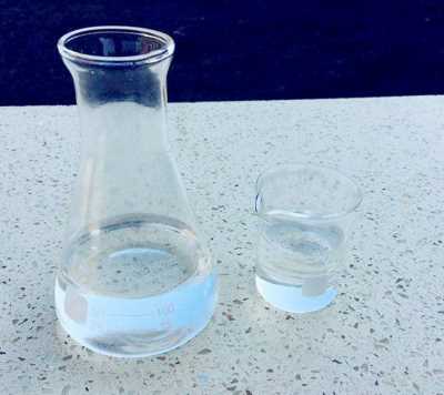 200号溶剂油骆主管供应质量过硬的200#溶剂油